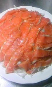 salmon3.jpg
