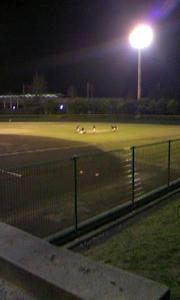 100312_1847~02.jpg