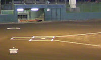 100319_1820~01.jpg