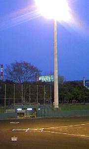 100319_1820~02.jpg
