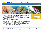 ume360.com