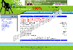 gh_date32