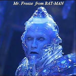 Mr_Freeze.jpg