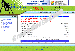 gh_date35