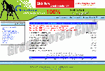 gh_date55