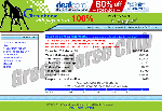 gh_date59