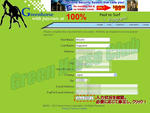 payment1