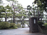 小田原高校