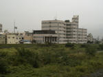 立花学園