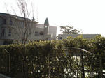 鎌倉女学院