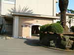 小田原城東高校