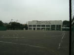 鴎友学園