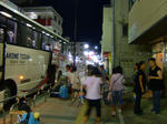 夏期合宿43