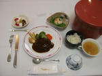 夏期合宿34