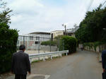 藤嶺藤沢