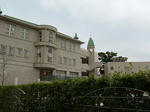 鎌倉女学院