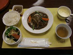 冬期合宿０２