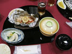 冬期合宿０４