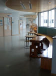 2008自修館01