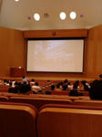 2008日大藤沢