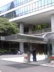 2008桐蔭学園