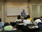 2008夏期合宿002