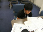 2008夏期合宿201