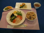 2008夏期合宿202