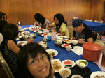2008夏期合宿203