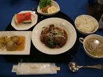 2008夏期合宿204