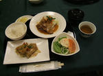 2008夏期合宿206