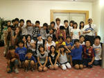 2008夏期合宿209