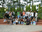 2008夏期合宿303
