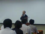 2008北鎌倉女子
