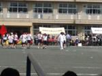2008南が丘小