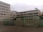立花学園2008