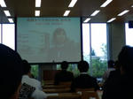 相模女子2008