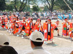 西小2008