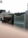 2008鎌倉女学院