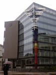 2008相洋