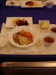 2008冬期合宿02