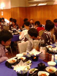 2008冬期合宿03