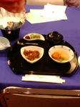 2008冬期合宿03-2