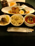 2008冬期合宿05