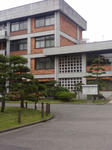 清泉女学院2009
