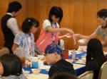 2009夏期合宿01－05
