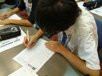 2009夏期合宿01－06