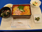 2009夏期合宿02－01