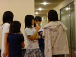 2009夏期合宿02－02