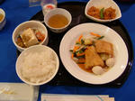 2009夏期合宿02－04